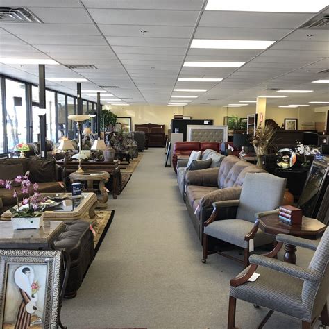 Top 10 Best Cheap Furniture Stores in Plano, TX - Last Updated August