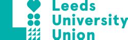 Ours is one of the largest single campus universities in the uk (98 acres). Leeds University Union - Wikipedia