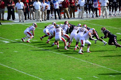 Fall temple tigers varsity football season. Temple Football 2016 Schedule has Just Been Released ...