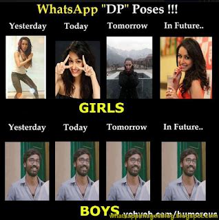 Free download whatsapp status video, 30 sec specially optimized status videos. Whatsapp DP Images Funny In Tamil Download | Tamil funny ...