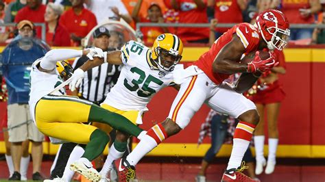 Green Bay Press Gazette: Packers News | SportSpyder