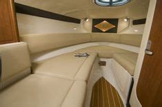 Maybe you would like to learn more about one of these? 2001 REGAL 2350 LSC DePere WI for Sale 54115 - iboats.com ...