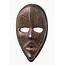 Cultural Masks  MS KAYS ART WORLD
