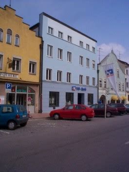 Hier erhalten sie aktuelle angebote für einen dispokredit, einen ratenkredit, ein kostenloses girokonto. VRalt