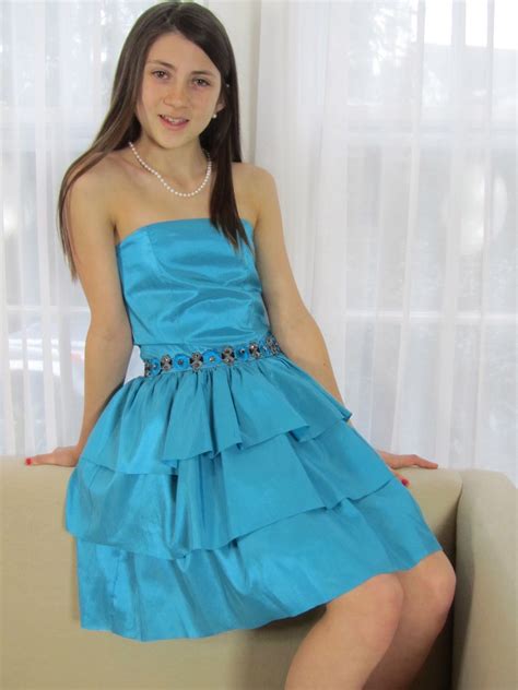 the jessie dress 2622 dresses for tweens girls dresse