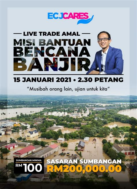 Secara asasnya, dalam melaksanakan pemberian bantuan kepada rakyat, kerajaan malaysia tidak sesekali mengamalkan konsep negara kebajikan (welfare state). PERTUBUHAN KEBAJIKAN PERSAUDARAAN ELIT JAZ MALAYSIA | LTA ...