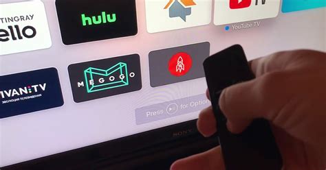5 Step How To Delete Apps On Apple TV - Corensic