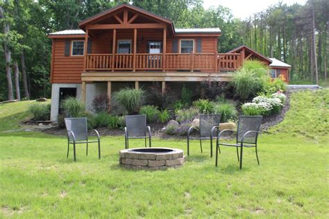 Maybe you would like to learn more about one of these? Single Island Shores is one of Seneca Lake's newest ...