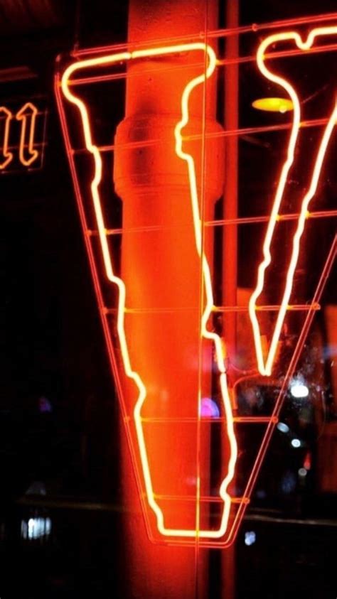 Vlone PFP Wallpapers - Wallpaper Cave