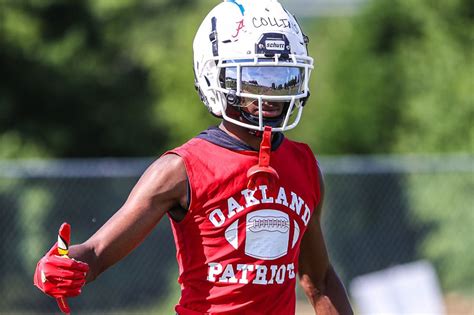 Austin Peay freshman Jeremiah Collins dies in high-speed crash