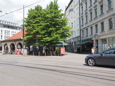 Kostenlose wohnungsmarktberichte helfen ihnen bei der suche nach dem. Angebot — A. THYSSEN IMMOBILIEN GMBH
