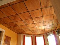 Maybe you would like to learn more about one of these? 18 best Creative Drop Ceilings images on Pinterest ...