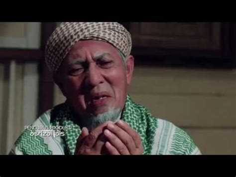 1273 x 688 jpeg 67 кб. Tok Adi - Tanah Kubur Episod 4 (Episod Penuh) - YouTube