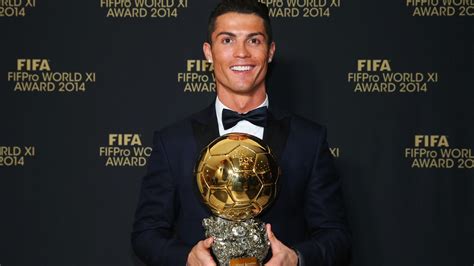 Cristiano ronaldo dos santos aveiro goih comm is a portuguese professional footballer who plays as a forward for serie a club juventus and c. Cr7 Wallpaper High Quality | PixelsTalk.Net