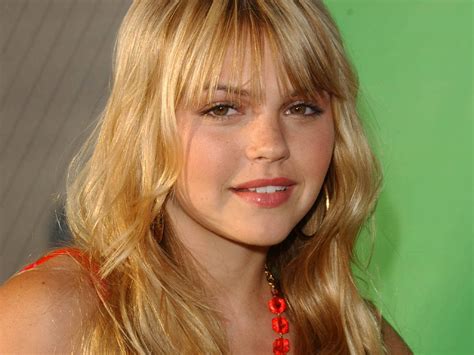 Aimee Teegarden Naked Pictures