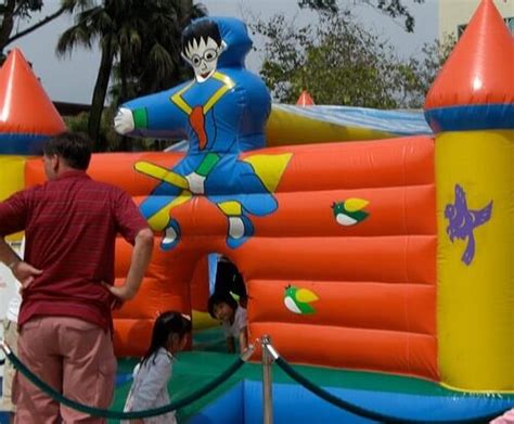 18 Most Ridiculous Inappropriate Bad Playgrounds That Truly Suck
