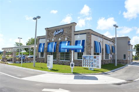 Let us know in the comments which culver's vegan options did you go for? Net Lease Culvers Property Profile and Cap Rates - The ...