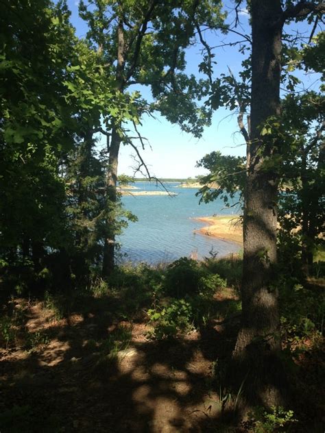 Maybe you would like to learn more about one of these? Lake Murray State Park - 70 Photos - Parks - Ardmore, OK ...