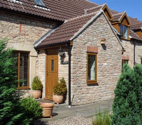 See more ideas about house exterior, front entrances, entrance. Side entrance | House front porch, Porch extension, House ...