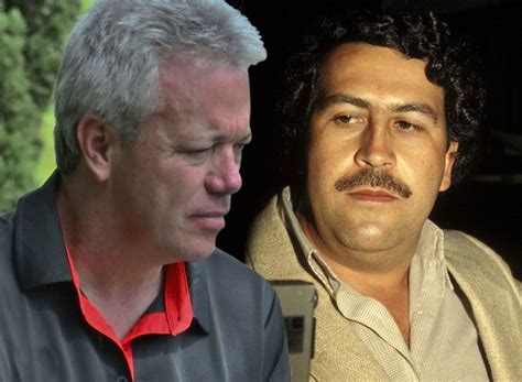 Mayweather was due to face … Pablo Escobars Main Hitman Popeye Dead in Colombia from Cancer | Celebritysixpack