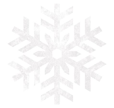 Cute Snowflake Images. - Oh My Fiesta! in english Over 65 snowflake clipart png images are found on vippng.
