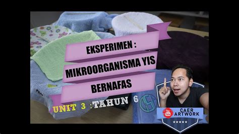 Mar 19, 2014 · pertunasan(budding) hidra yis cara pembiakan aseks di mana individu baharu atau zuriat terbentuk dan terpisah daripada individu dewasa 9. #cikgucaer #cikgootube EKSPERIMEN MIKROORGANISMA YIS ...