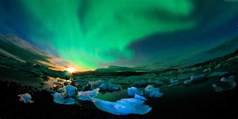 Best nature hd wallpapers for mobile and desktop, android and iphone. Northern Lights 4k Wallpapers - Wallpaper Cave