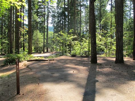 Camping lake francis state park lies on the shores of lake francis a 2,000 acre lake near the connecticut lakes of the great north woods region. Detroit Lake State Park and Campground, Oregon