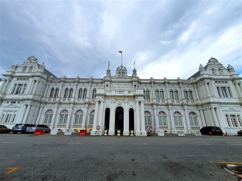 Dari 6 provinsi di pulau ini, provinsi dengan jumlah pulau terbanyak adalah jawa timur yang memiliki 431 pulau atau lebih dari separuh total pulau yang ada di pulau jawa. Padang Kota Lama Menyimpan Banyak Sejarah dan Kenangan ...