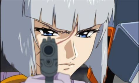 It is released as a manga in gundam ace and a photo novel in dengeki hobby. イザーク・ジュールの全て!活躍や機体を振り返る ...