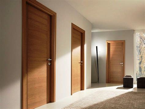 Baru 17+ Pintu Kamar Tidur Geser