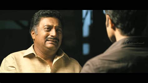 Gouravam Tamil Movie Scenes Clips Comedy Songs Prakash Raj Comes To Know About Youtube