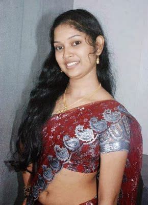 Kambi malayalam stories, latest malayalam kambi kathakal. Pin on Malayalam kambi kathakal