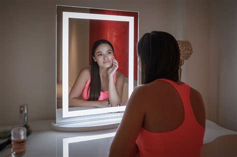 Looking for a good deal on vanity light mirror? Vanity Mirror Harmony 20 X 26