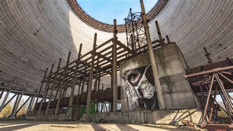 Ликвидаторы / военные усилия ], de: Il disastro di Chernobyl spiegato in sei punti - Russia ...