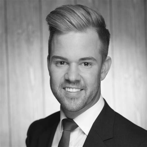 Im profil von ritesh singhal, pmp sind 7 jobs angegeben. Christian Kaiser - Bankkaufmann mobiler Kundenberater ...