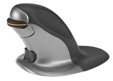 30 Creative Computer Mouse Designs Instantshift