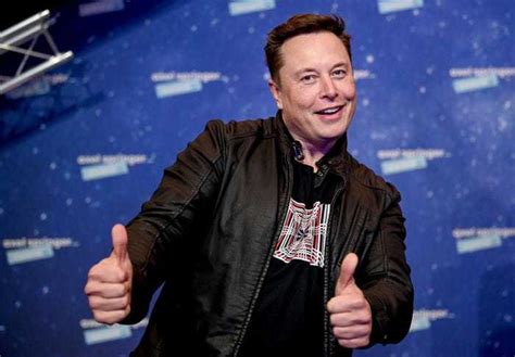The world's 2,000 billionaires have more wealth than almost 5 billion people combined. Why Is Elon Musk Net Worth Skyrocketing Like Never Before ...