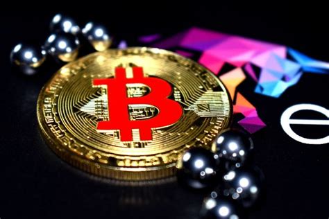 We used 0.000018 international currency exchange rate. Bitcoin in Korrektur - Krypto-Märkte verlieren 55 ...