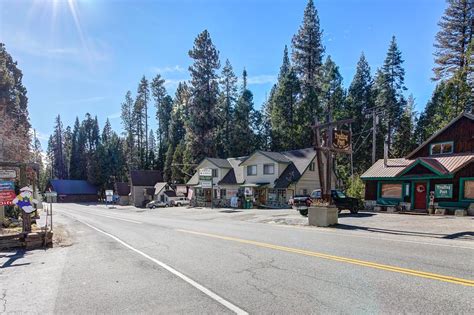 Maybe you would like to learn more about one of these? Sweet family home w/ spacious deck - right in the village ...