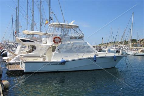 Pegazus 560 top fisher in a perfect package with 150 hp engine that provide great power, acceleration and weight ballance. Rodman 12,50 Fisher Pro