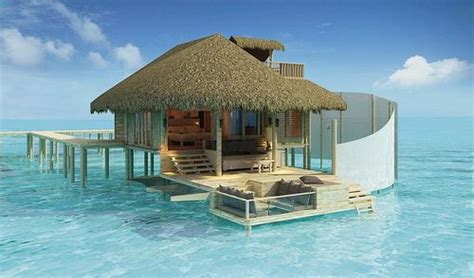 Departure raïatea (french polynesia) full board 8 days 7 nights. Tuesday Dopeness - Part 1 (26 pics) | SNEAKHYPE | Dream ...