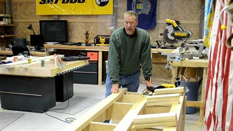 Build your own pool table assemble pool table build pool table mesquite build pool table on. How to Build a Pool Table, Part 5 - Efforts in Frugality ...