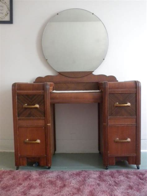 1930 Bedroom Furniture Sets 1930 Furniture Styles Have An Art Deco