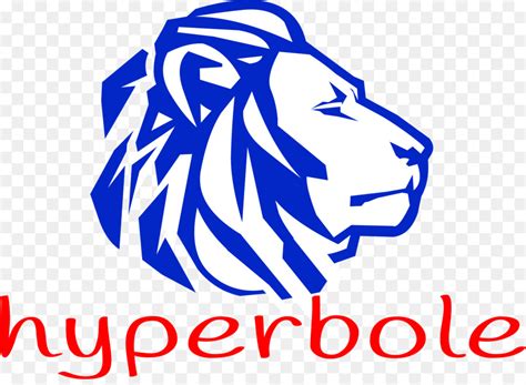 Check spelling or type a new query. Singa, Logo, Royaltyfree gambar png
