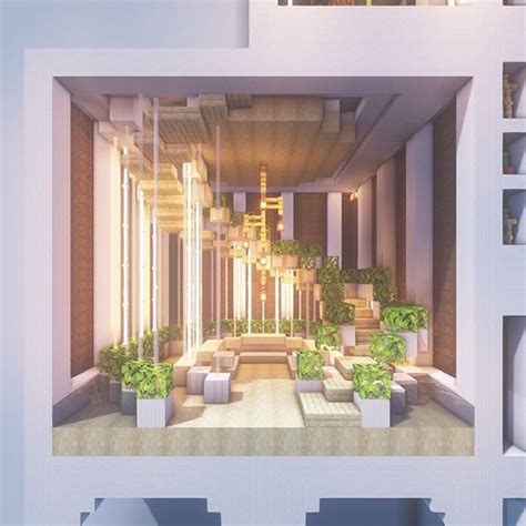 Home minecraft texture packs trending. ~Aesthetic Armor Stand~ on Instagram: "~Insight~ Shaders ...