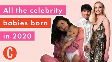 The jasminum sambac, which is a type of jasmine lends itself to this filipino name and is derived from sampaguita. All the celebrity babies born in 2020 - and their names ...