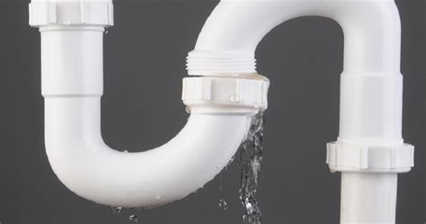The wall is a brick internal wall about 120 years old. Tips for water leak detection in the kitchen or bathroom ...