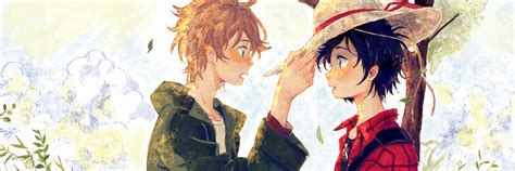U H G O O D On Tumblr Kazuha