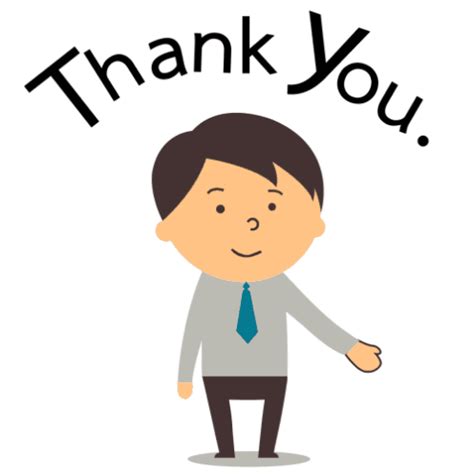 Maybe you would like to learn more about one of these? Thank You :: Thank You :: MyNiceProfile.com